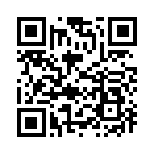 QR Code for 169De8ReCafk13pLEuwcTRwhtrBY9CHnkJ