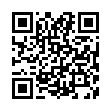 QR Code for 169DenXdaahMCP59MTLB9ZLcoNEZmKmZS9