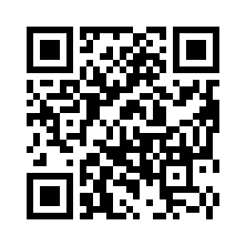 QR Code for 169DgrZSdYKfTJiRDoi8orasTeZmM1RYw2