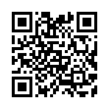 QR Code for 169DjDvLvs7gJwCduLSw3nVVpCEc6G2HZc