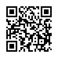 QR Code for 169DmxWp19kLKDKSLs91DMym94DPRNX5MQ