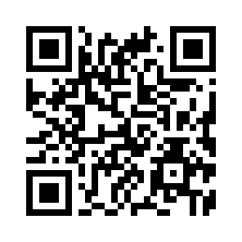 QR Code for 169DntQ1iPbeiZ4MRqqKMqaPmKdPWS4JmW