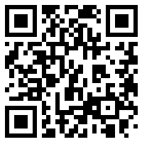 QR Code for 169DrJuFCRZqYKDBQJDDBVBqj2CsxduiR3