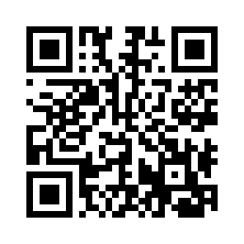 QR Code for 169DsbsCQeyYtmRaLkGdVuVYsDChbKdSkw