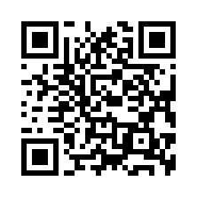 QR Code for 169DwL5R2RGsAaf1RniFb8D9LUQyLDodBN