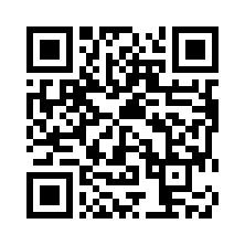 QR Code for 169DzujELTAmepSSLf7agXVoAe9FApkQQs