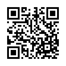 QR Code for 169E35o8FmR4R2t9Q4MFFRfEEDyXBP69ZT
