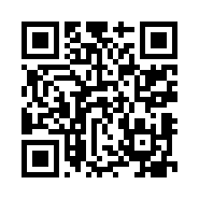 QR Code for 169E3ivVU3eHLHXQMF7fVMJphCJXiQRTbR