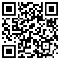 QR Code for 169E3mVCEzZVCDjjjoRqr4TyFZDevmLdQ2
