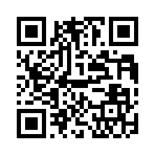 QR Code for 169E6LooEpUrSymgMxFbtpJ98kU5CbDFoV