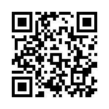 QR Code for 169E8ALQMfVTvorqD9NxYSpf9kiSu3j5q9
