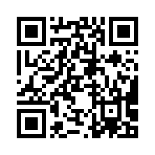 QR Code for 169EBMvoaGym82i2miTpVoKPDgDMLJoFjR