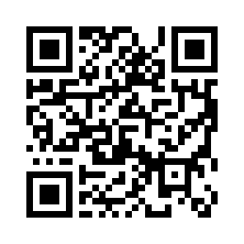QR Code for 169EBfLJFvntsx8aDPqMcNRrrtgejoxvec