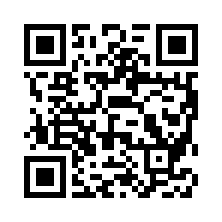 QR Code for 169ECvoeJp5PaHZPbFdsuAcSMqFqr2juAt