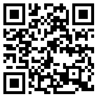 QR Code for 169EDU2dnzSjepfjtZcPmqxTuhBAPukwFo