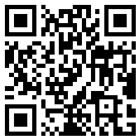 QR Code for 169EESTr4g6kE79QHky7eivKcMgMATtVYo