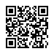 QR Code for 169EEcQHyft6QuZcKSc2wpvJDu7NhjL8gE