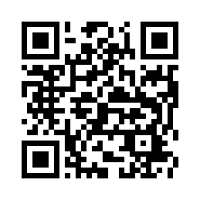 QR Code for 169EGq55kh7jX7UBn5Afmi6FF7PsPithxK