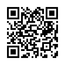 QR Code for 169EHuu8YmfRYpcsWYw4TthGV2WRxSakbf