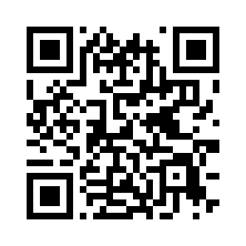 QR Code for 169EKXfPJRej7t2eSbubCZmpjqwpbBwTsP
