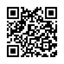 QR Code for 169EKtgnMLsjDfcsQMDcguZ9bNMYUcC6L3