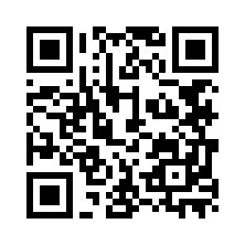 QR Code for 169EMnSSoc91e4rE82tsS7BST76R3BBxKM