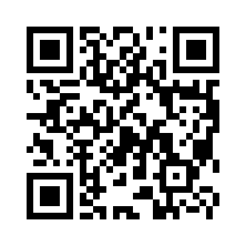 QR Code for 169EPkwodVyrg9szrokFaSFaVBz819Mt9C