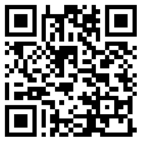 QR Code for 169ESDRWhmSEcgModknmGKwywNfKXAfduC