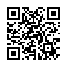 QR Code for 169ESQgpWfhPsSTXQV5FnP3nZgAXvKKivp