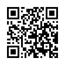 QR Code for 169ESVGaJfByK97NxwRmsBQKnHu4yDcNNo