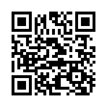 QR Code for 169ESxGatxMf1un3dudRfXxhdkk3SSUoYt
