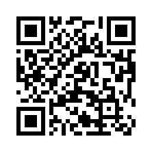 QR Code for 169ETe3ZDsR7AJV7ig8izfTLsbcJsJp9db