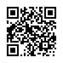 QR Code for 169EV9HS2Ho464aSiC7WSCZiVnHrSeEg8e