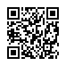 QR Code for 169Ea6cExoZ4X4kPSmrcXwjm4BCAjoEp8Y