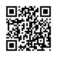 QR Code for 169EaBQ417QUkFrPX5zaRykF1t7X1PD2Ef