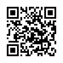 QR Code for 169EaLWaTCyj5roL5SoVghJoPvbk2bnCxe