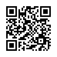 QR Code for 169Eae7Pbww6m7ZzAXK1h4cr2pgzKmnngF