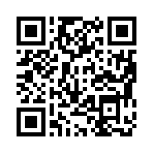 QR Code for 169EbNzaU8UKXwGCihWR5L5i18edSUBHAL