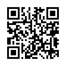 QR Code for 169EbyrA4Qt3MXes757RUPjkKdPpQtnjs4