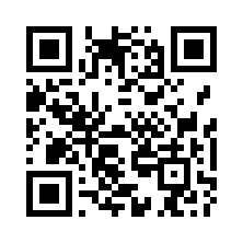 QR Code for 169Ee9eemG8fqX5ZPba4f2CaaCsrKvJcnP
