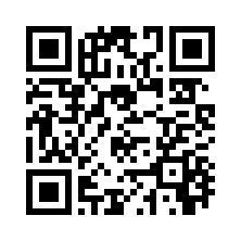 QR Code for 169EjbkcPRvg7X8GU1A1x5aBmGLSqjo9ce
