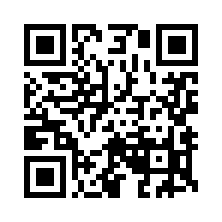 QR Code for 169EkQWEeEpgwCM3yavAJLgZm39UXMVALu