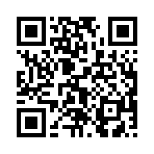 QR Code for 169EmQd6SAbzoAEvrMPoadcigKutVSGFxH