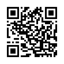 QR Code for 169Emp2PnFQynbYPrgMEmGZEzoasK2kb7C