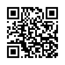 QR Code for 169EnUBTSHLDSf7U5rg6VorVFvUmrjoFYM