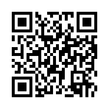 QR Code for 169Enht4sGexMTaXMLFmgboHE3x8Ed9hVF