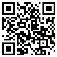 QR Code for 169Eo7xQsUGk1vZSAbHJVaVre7HxZsFvfY