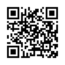QR Code for 169EoMu3Wx2NUnxtv2wAks63Zdzc3E9etz