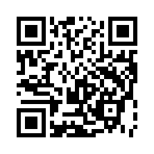 QR Code for 169EorGHfgw2TXGLWCkb8xiEUHuAwj6pxp