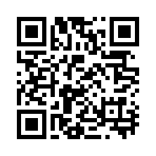 QR Code for 169Es4R3XrmvfQWtCdJZRXGj4nqa381fCb